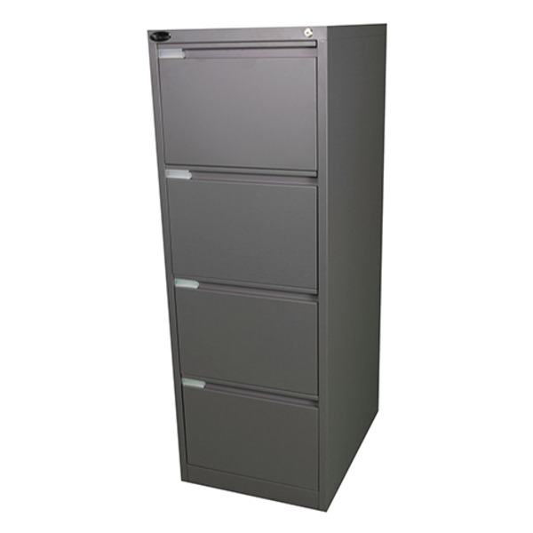 Buy AFRDI Approved Filing Online BDO Furniture